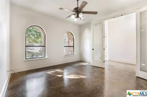 3009 Fieldwood DR, Nolanville, TX 76559