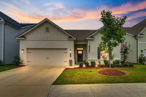 7577 Highborne Ln, Ooltewah, TN 37363