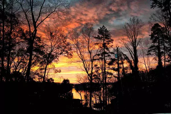 7750 Chestnut Hill RD, Cumming, GA 30041