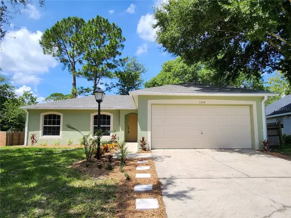 7224 SYLVAN CT, Sanford, FL 32771