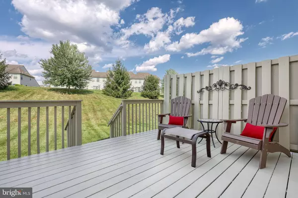 1911 ROXBURY CT, Mechanicsburg, PA 17055