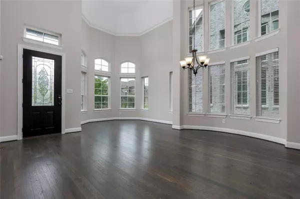 14205 Sparrow Hill Drive, Little Elm, TX 75068