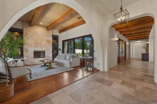 2908 Gate Five PL, Chula Vista, CA 91914