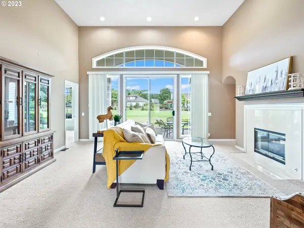 15785 NW SAINT ANDREWS DR, Portland, OR 97229