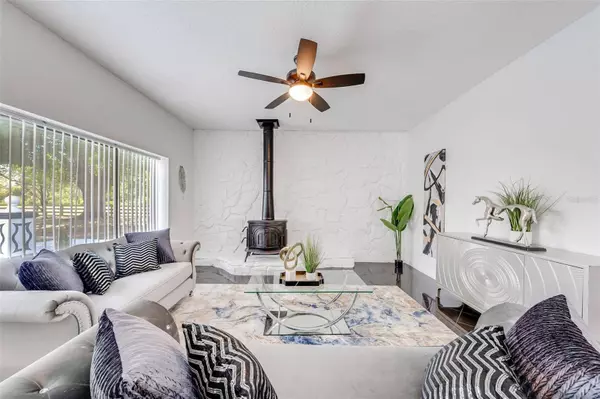 4575 CANOE CREEK RD, Saint Cloud, FL 34772