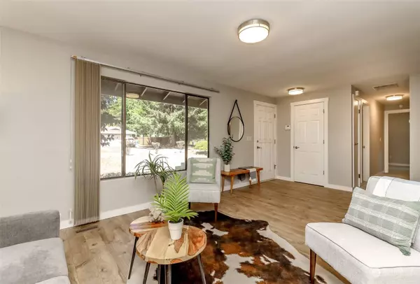 3810 56th Street Ct NW, Gig Harbor, WA 98335