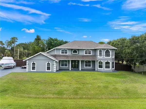 Fort Pierce, FL 34982