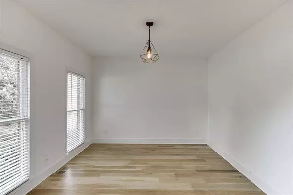 270 Parliament CT, Lawrenceville, GA 30043