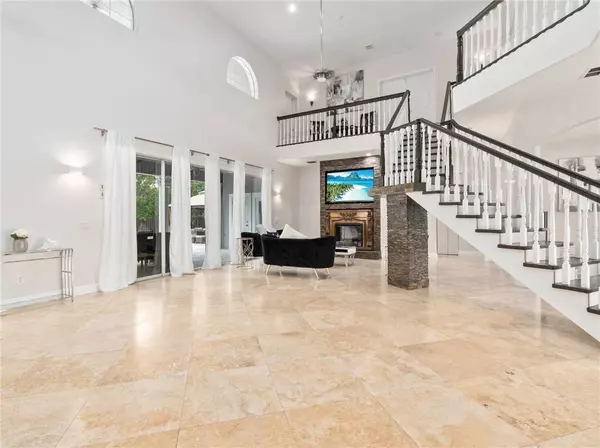 Fort Pierce, FL 34982