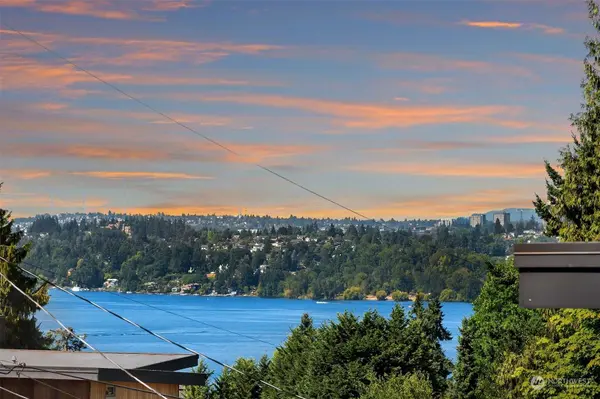 1601 2nd ST, Kirkland, WA 98033