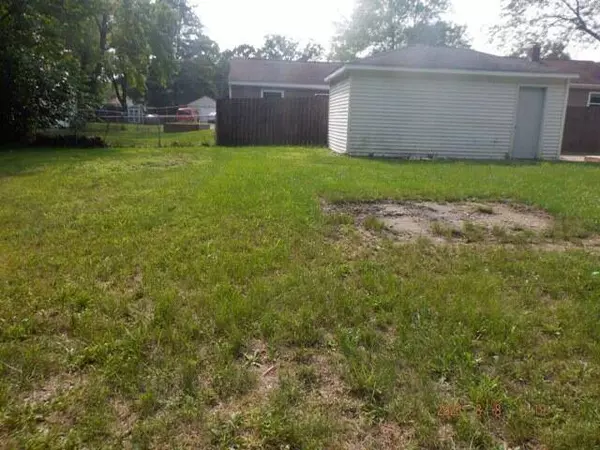 3040 Mt Olivet Road, Kalamazoo, MI 49004