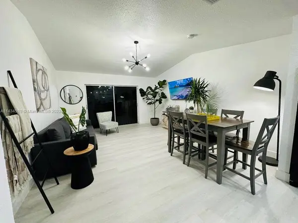 20302 NW 28th Ct #20302, Miami Gardens, FL 33056