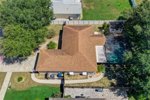 943 ARBOR HILL CIR, Minneola, FL 34715