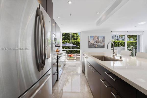 1688 West Ave #109, Miami Beach, FL 33139