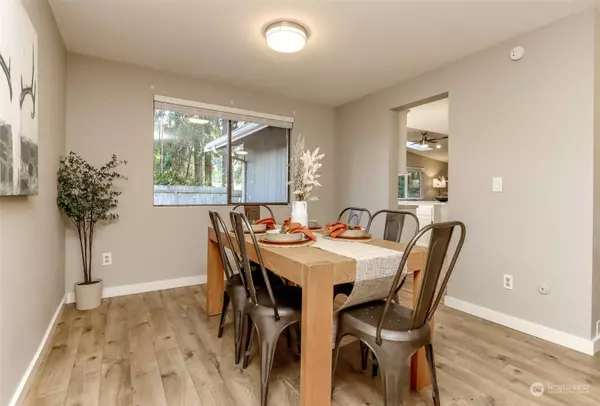 3810 56th Street Ct NW, Gig Harbor, WA 98335