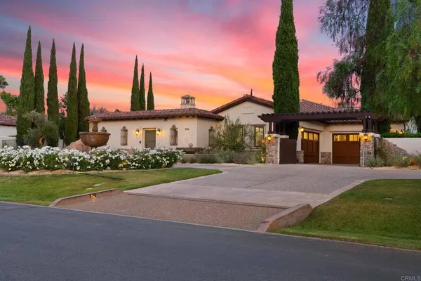 2908 Gate Five PL, Chula Vista, CA 91914