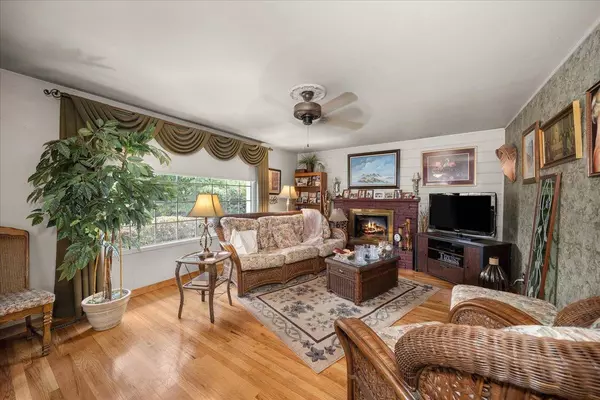 2214 W Providence Ave, Spokane, WA 99205