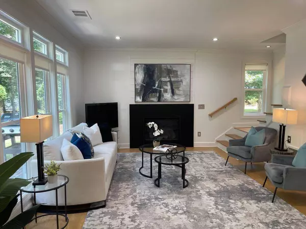 7750 Chestnut Hill RD, Cumming, GA 30041