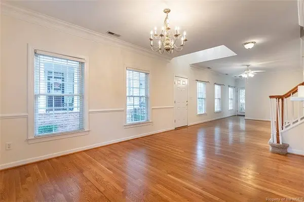 4206 New Town AVE, Williamsburg, VA 23188