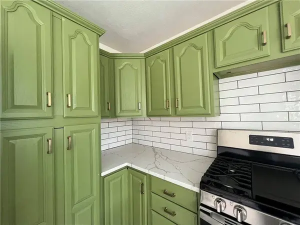 12812 Corrington AVE, Grandview, MO 64030