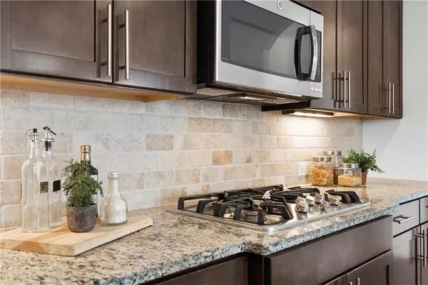 5270 Cedar Glenn CT, Cumming, GA 30040