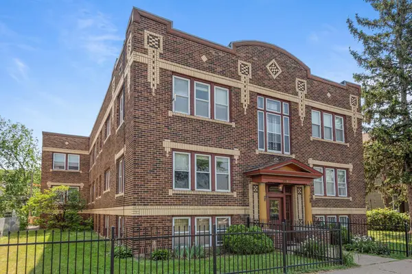 3939 Chicago AVE #103, Minneapolis, MN 55407