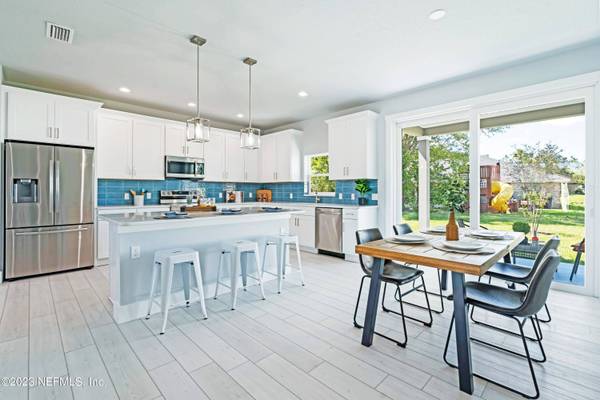 32 LANSDOWNE LN, Palm Coast, FL 32137