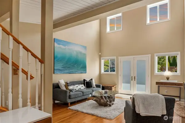 1601 2nd ST, Kirkland, WA 98033