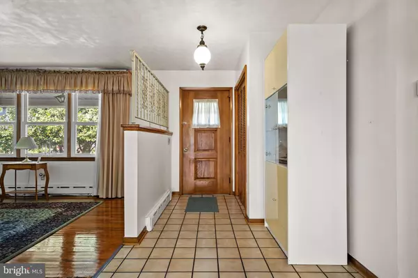 721 S STATE ST, Vineland, NJ 08360