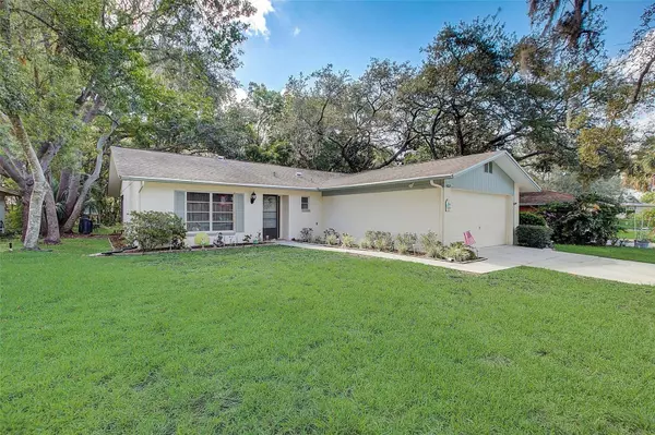 10624 ENCINO CT, Port Richey, FL 34668