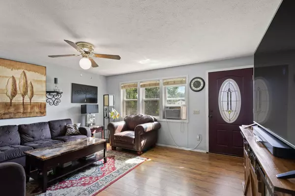 421 N Walker St, Medical Lake, WA 99022