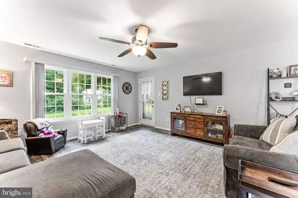 725 SEDGEWICK CT, Sewell, NJ 08080