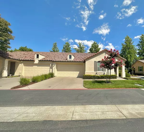 1009 Cabris LN, Roseville, CA 95747