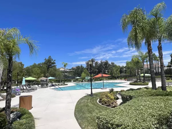 39588 Chalk Hill Drive, Murrieta, CA 92563