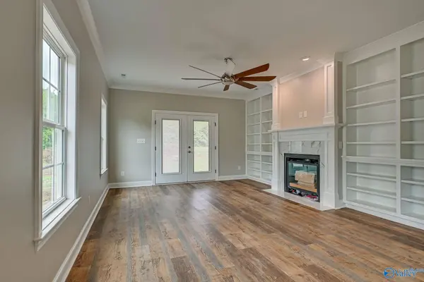 6219 Hollow Road, Huntsville, AL 35810