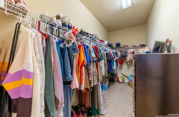 734 CORNFLOWER CT, New Braunfels, TX 78130-4798