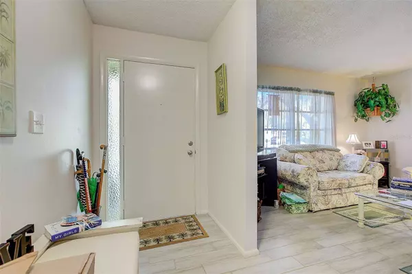 10624 ENCINO CT, Port Richey, FL 34668