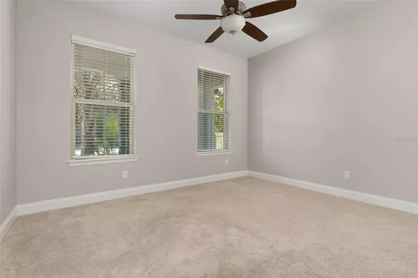 8378 VIVARO ISLE WAY, Windermere, FL 34786