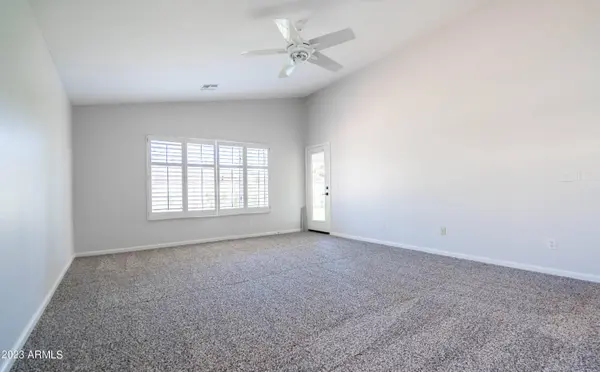 4058 E VISTA Drive, Phoenix, AZ 85032