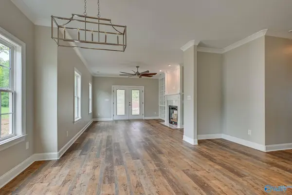 6219 Hollow Road, Huntsville, AL 35810