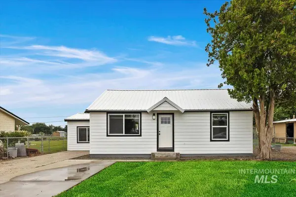 6220 James St, New Plymouth, ID 83655