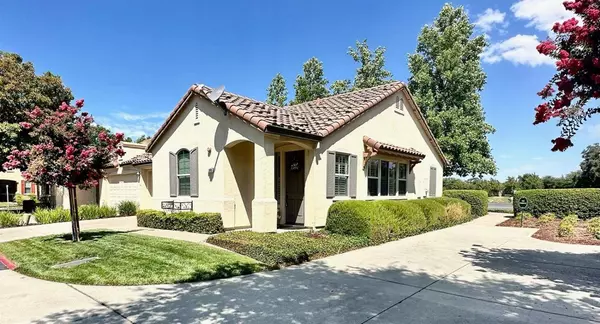 1009 Cabris LN, Roseville, CA 95747
