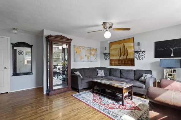 421 N Walker St, Medical Lake, WA 99022