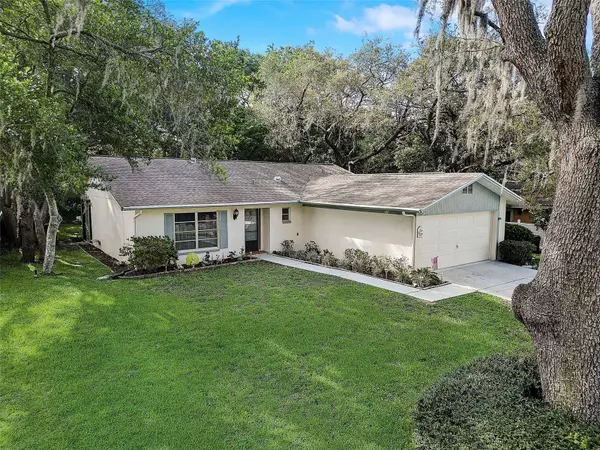 10624 ENCINO CT, Port Richey, FL 34668