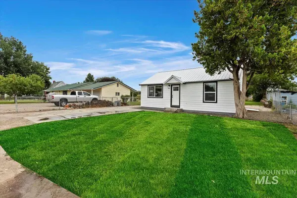 6220 James St, New Plymouth, ID 83655