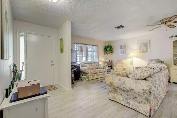 10624 ENCINO CT, Port Richey, FL 34668