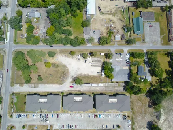 7720 E Houston RD, Houston, TX 77028