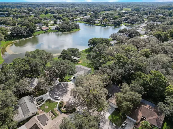 10624 ENCINO CT, Port Richey, FL 34668