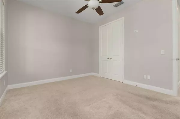 8378 VIVARO ISLE WAY, Windermere, FL 34786