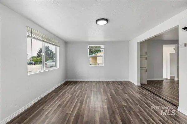 6220 James St, New Plymouth, ID 83655